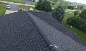 Best Tile Roofing Installation  in Port St Joe, FL